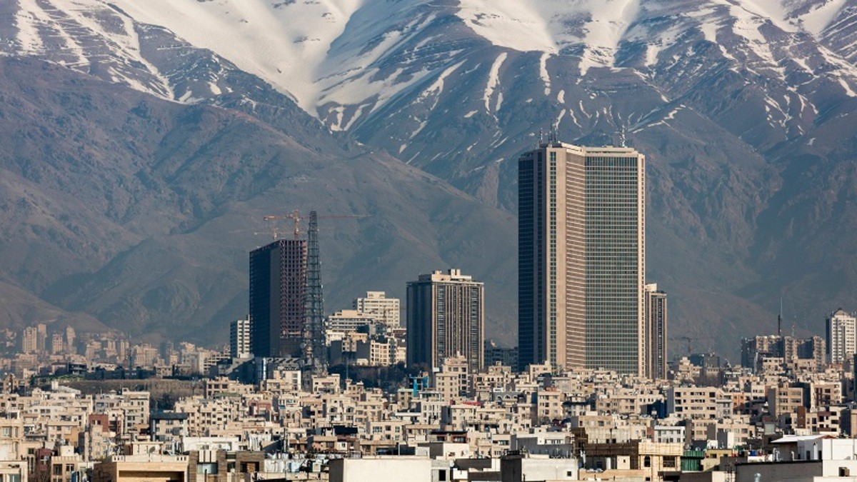 اختلاف یک میلیارد و ۲۰۰ میلیون تومانی قیمت مسکن بین جنوب و اطراف تهران