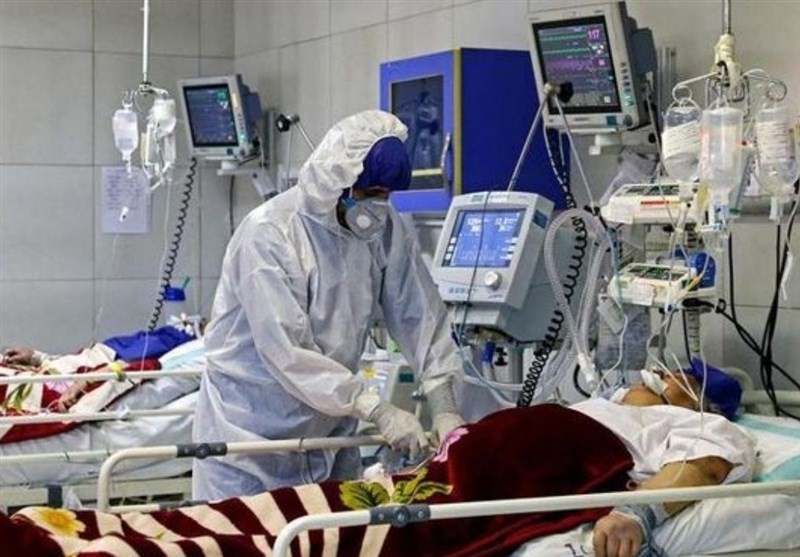 هیچ فوتی ناشی از قطعی برق در بیمارستان‌های استان اصفهان گزارش نشده است