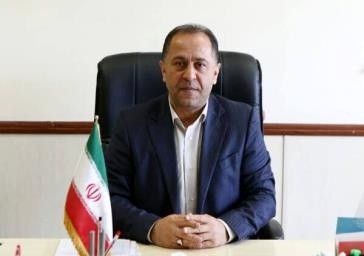 عباس پاشا: تغییر ساعات کار ادارات استان تهران به ۷ تا ۱۳/ پنجشنبه‌ها ادارات تعطیل است