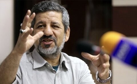 کنعانی مقدم: دولت بعدی نباید دولت سوم احمدی نژاد شود