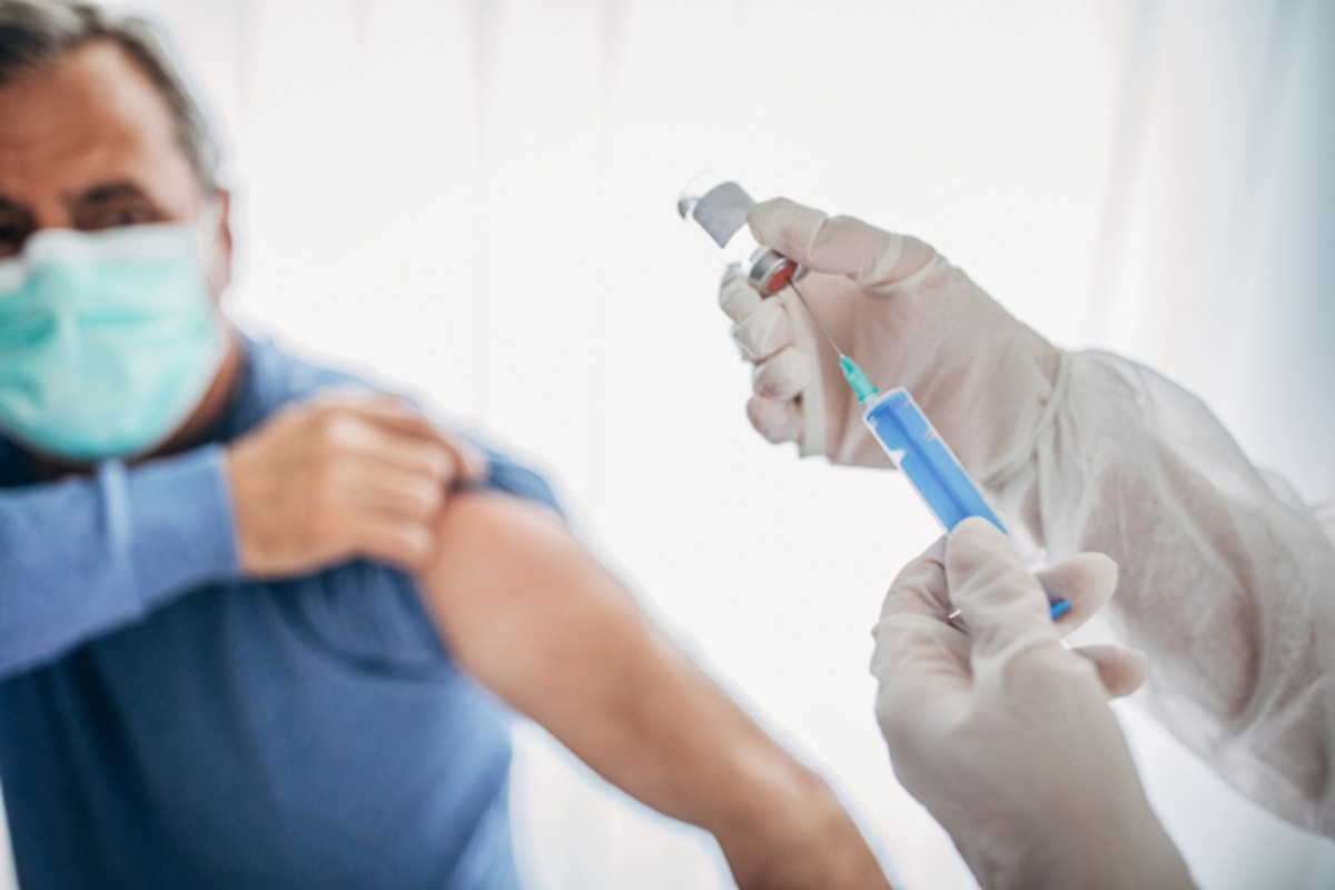 آیا واکسن‌ها بر کرونای دلتا اثر دارند؟