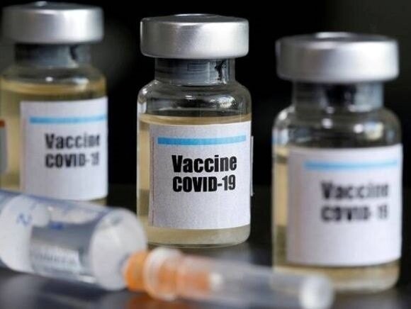جزئیات واکسیناسیون دیابتی‌های بالای ۱۸ سال در خوزستان