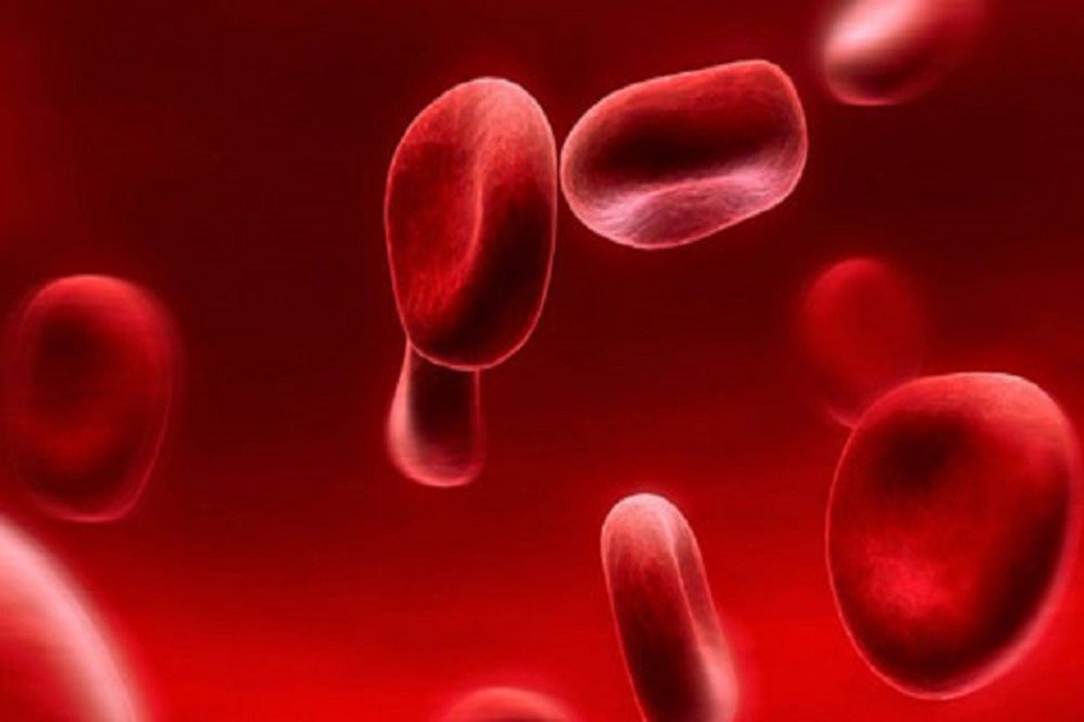 نشانه‌های مهم خون‌ریزی داخلی بدن چیست؟