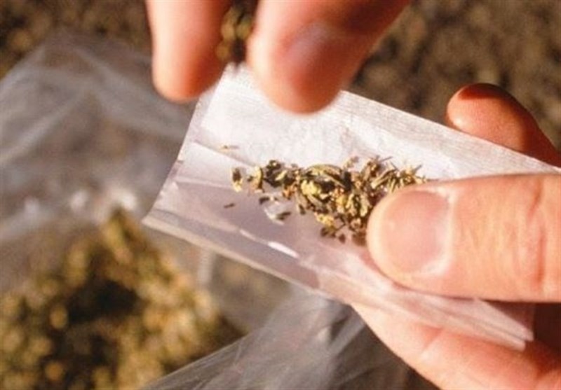 مواد مخدر؛ معضلی که جوانان اردستانی را تهدید می‌کند/"کیمیکال" مخدر نوظهور در منطقه