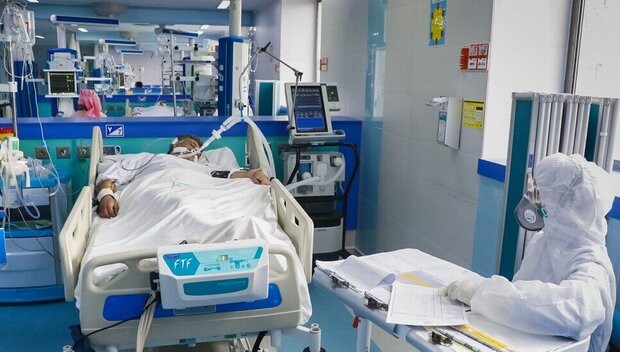 ۱۰۱۷ نفر در آذربایجان غربی به ویروس کرونا مبتلا شدند