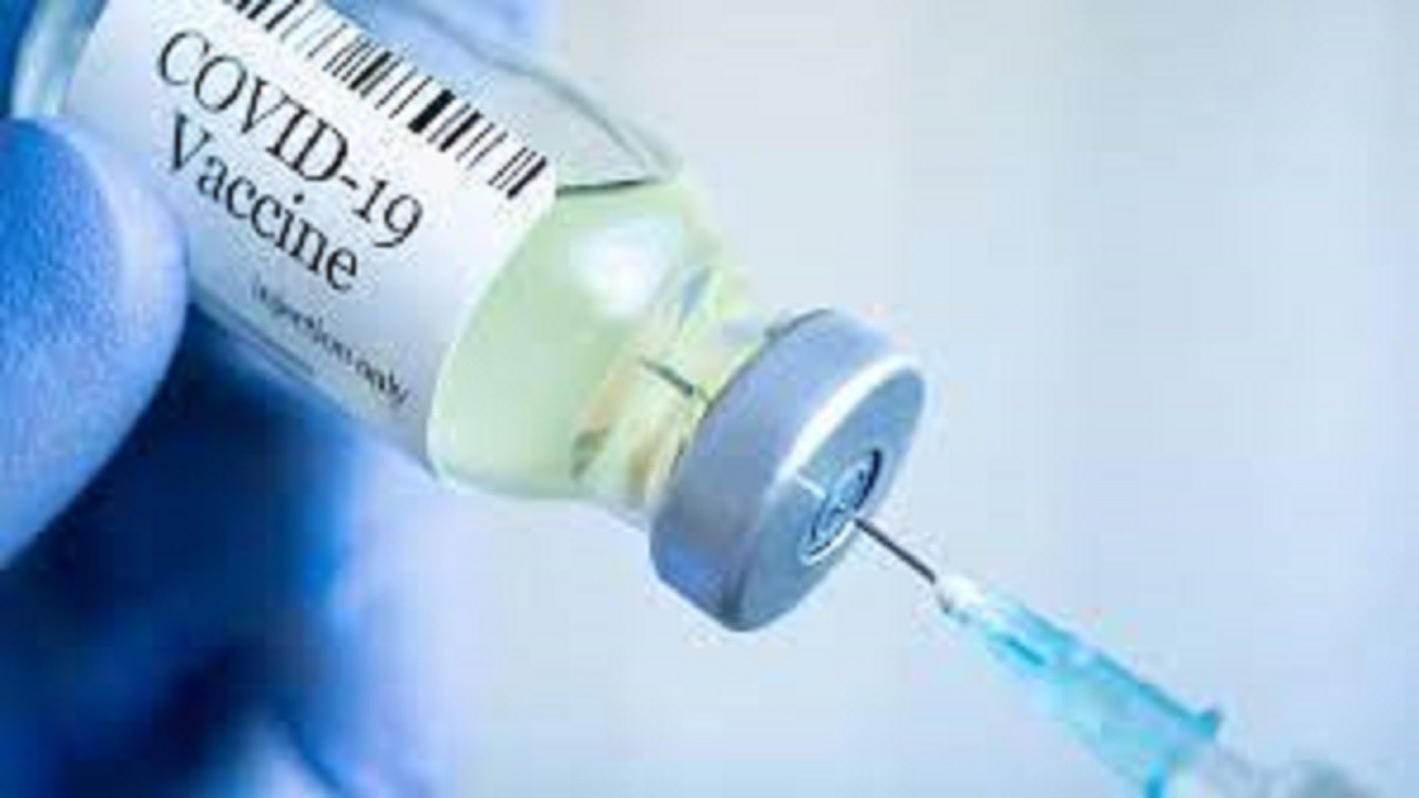 افراد دارای حساسیت دارویی بدون نگرانی واکسن تزریق کنند