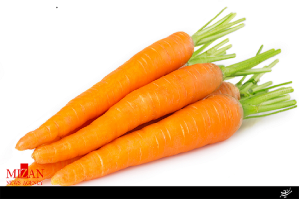 هویج همچنان گران است
