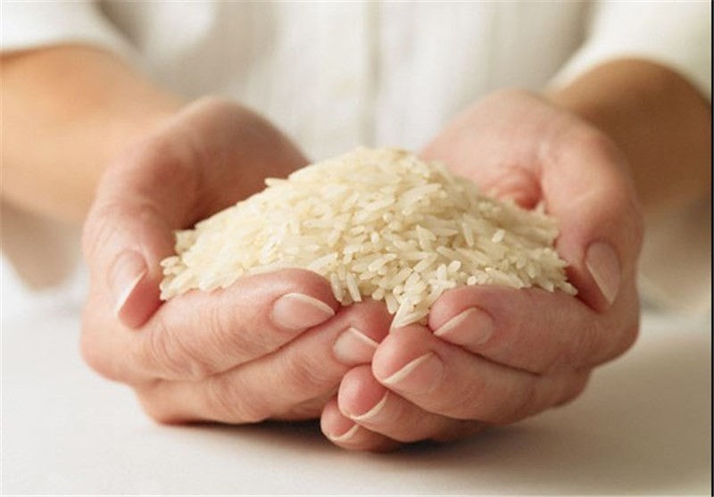 برنج ایرانی کیلویی ۴۵ هزار تومان؛ قیمت برنج هندی از مرز ۳۰ هزار تومان گذشت