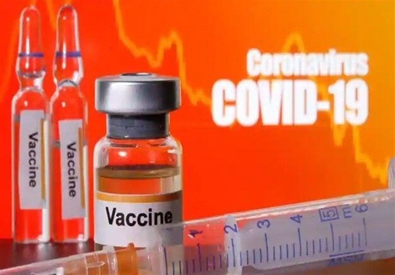 ۲۵ هزار دُز واکسن به کهگیلویه و بویراحمد وارد شد