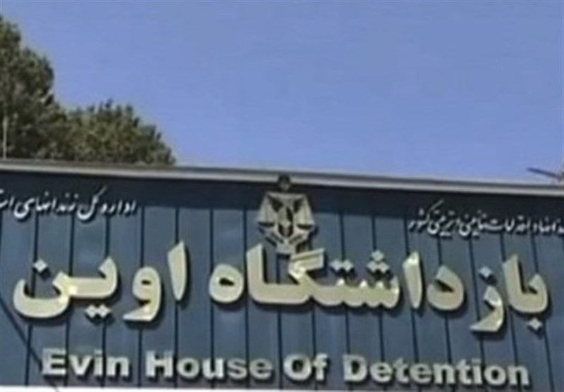 تعلیق تعدادی از پرسنل سازمان زندان‌ها/ پرونده‌ها به دادسرای نظامی ارجاع شد