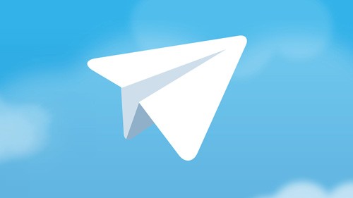 آپدیت تلگرام ۸ با ویژگی‌های متعدد ارائه شد