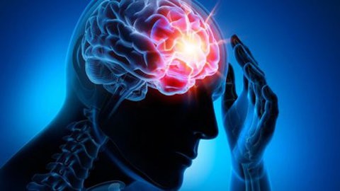 چگونه علائم هشداردهنده سکته مغزی را تشخیص دهیم؟