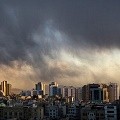 دو هزار سند آپارتمان در دستِ یک نفر در تهران!