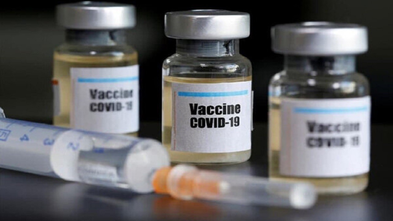 راه اندازی مرکز تجمیعی شماره ۲ واکسیناسیون کرونا در رامهرمز