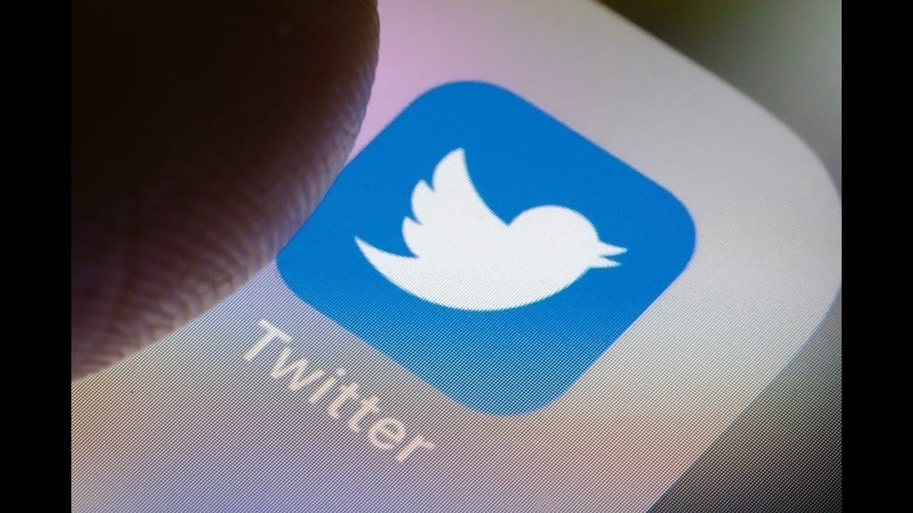 قابلیت جدید توئیتر برای حفظ حریم خصوصی