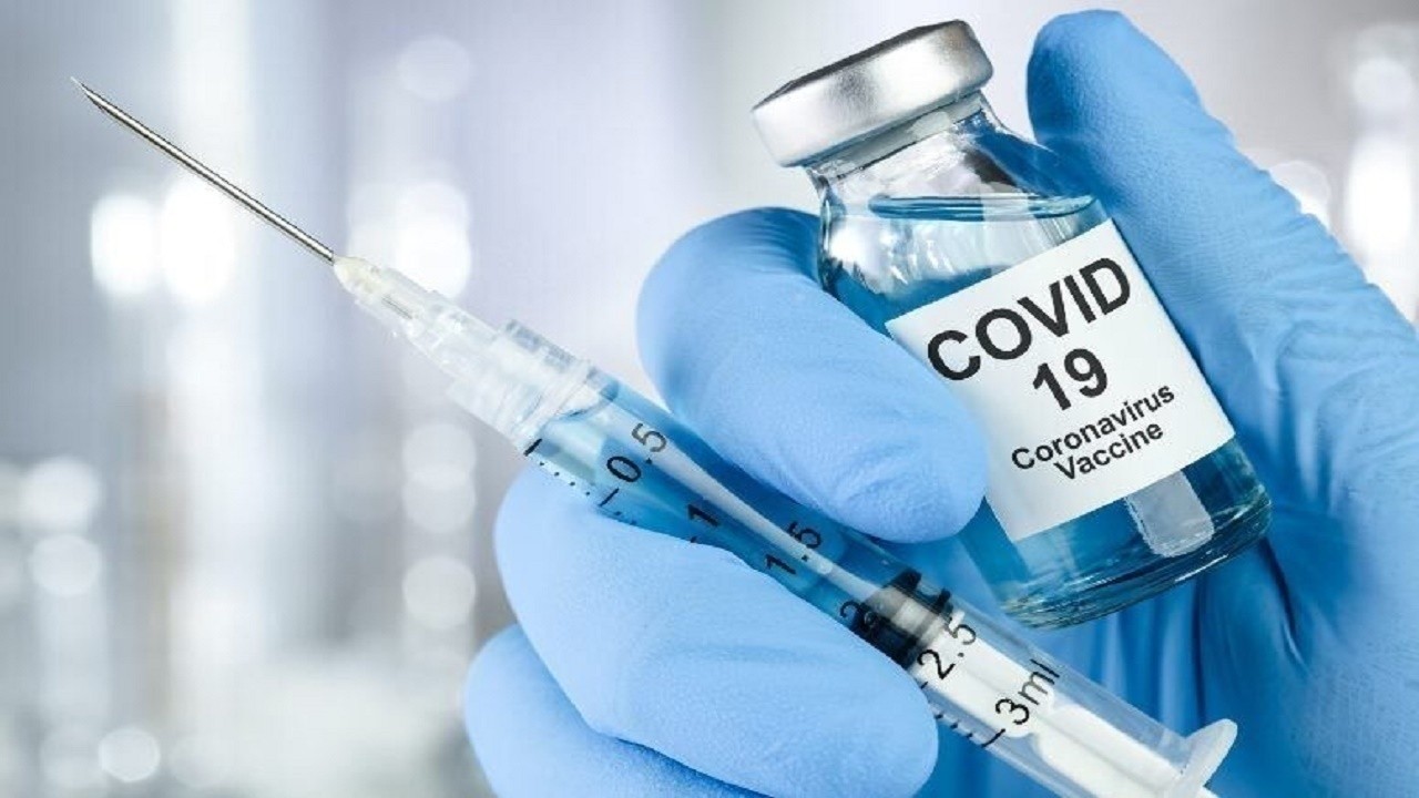 تزریق دز اول واکسن کرونا به ۴۰ درصد جمعیت بابل