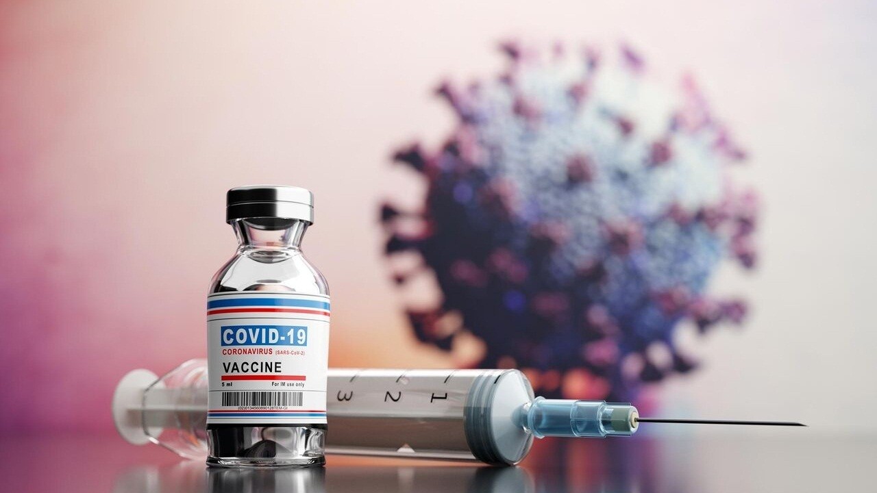 لیست مراکز واکسیناسیون شهرستان رشت در ۱۸ شهریور