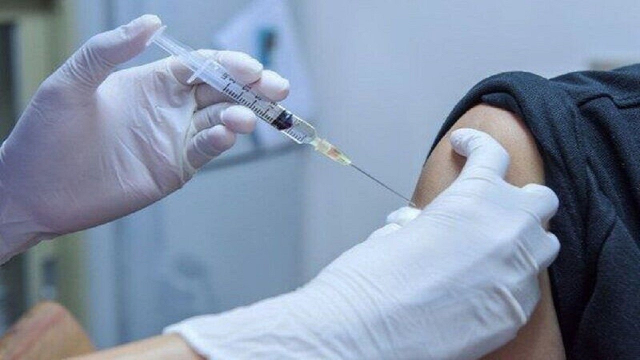 واکسیناسیون بدون محدودیت افراد بالای ۱۸ سال در اردبیل