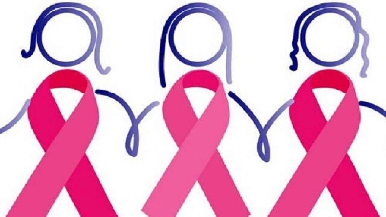 علائم مرگبارترین سرطان در زنان چیست؟