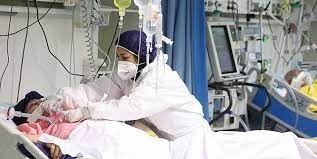 ۱۹۰ بیمار جدید کرونایی در سیستان وبلوچستان شناسایی شد/ فوت ۶ نفر