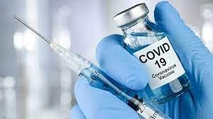 ۳۱۶ هزار دوز واکسن کرونا در استان ایلام تزریق شد