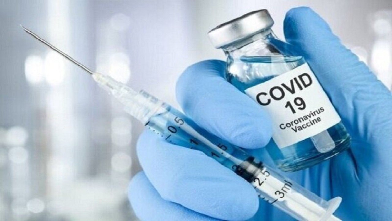محدودیت سنی برای تزریق واکسن کرونا در ایلام برداشته شد