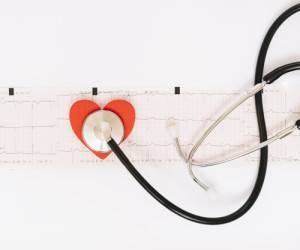 علت ضربان قلب بالا و راههای تشخیص و درمان آن
