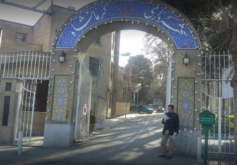 شهرداری کرمانشاه آمادگی لازم برای استقبال زائران اربعین در بازگشت از عراق را دارد