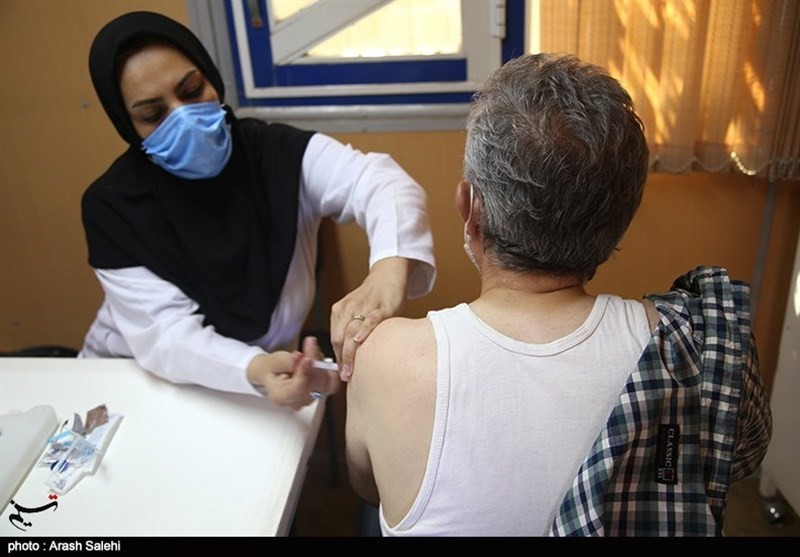 واکسینه شدن ۶۳ درصد از قزوینی‌ها؛ بیمارستان‌های خصوصی از کرونا پاک شدند