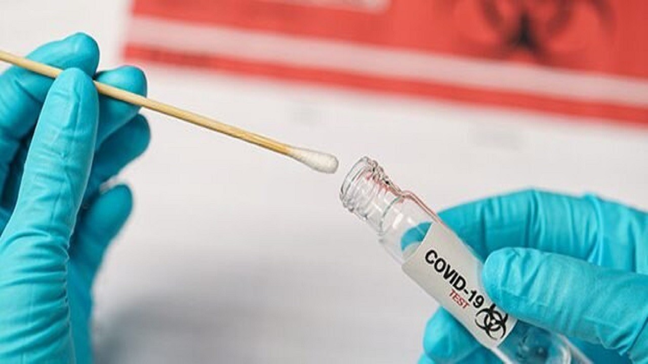 شناسایی ۱۱۴ مورد جدید مبتلا به کرونا ویروس در ایلام /ثبت ۵ مورد فوتی