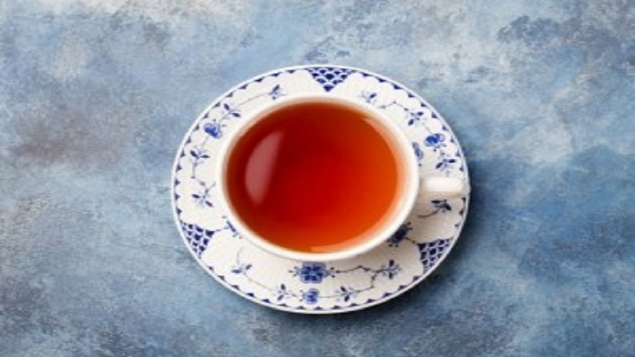 خواص شگفت انگیز چای سیستوس برای سلامت بدن، پوست و مو