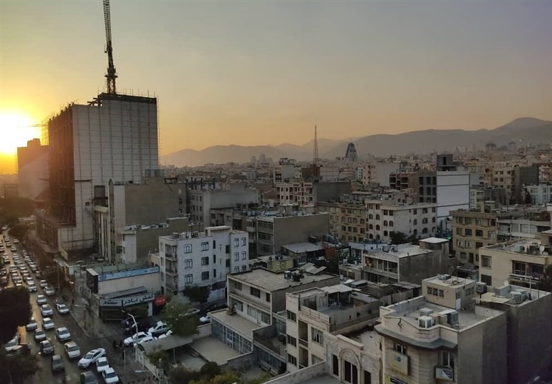 افزایش ۳۰.۵ درصدی قیمت مسکن در تهران / نرخ اجاره‌بها در کشور ۴۶ درصد افزایش یافت