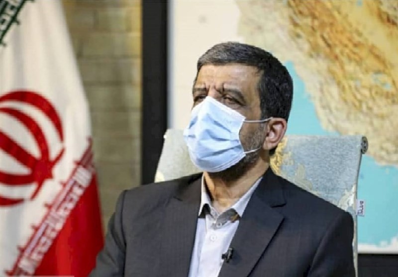 آخرین وضعیت از سرگیری صدور ویزای گردشگری ایران