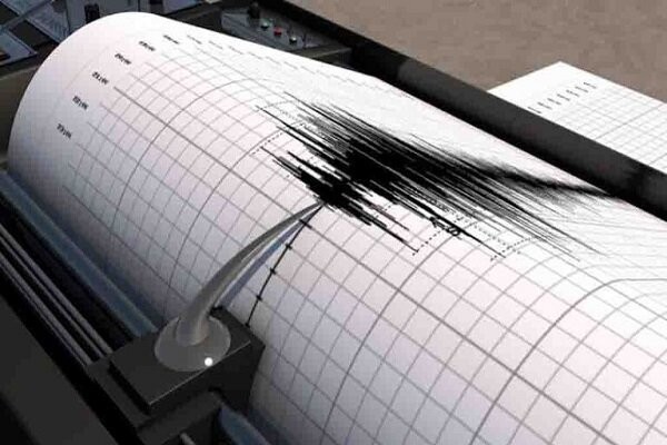 زلزله 5 ریشتری خوزستان را لرزاند