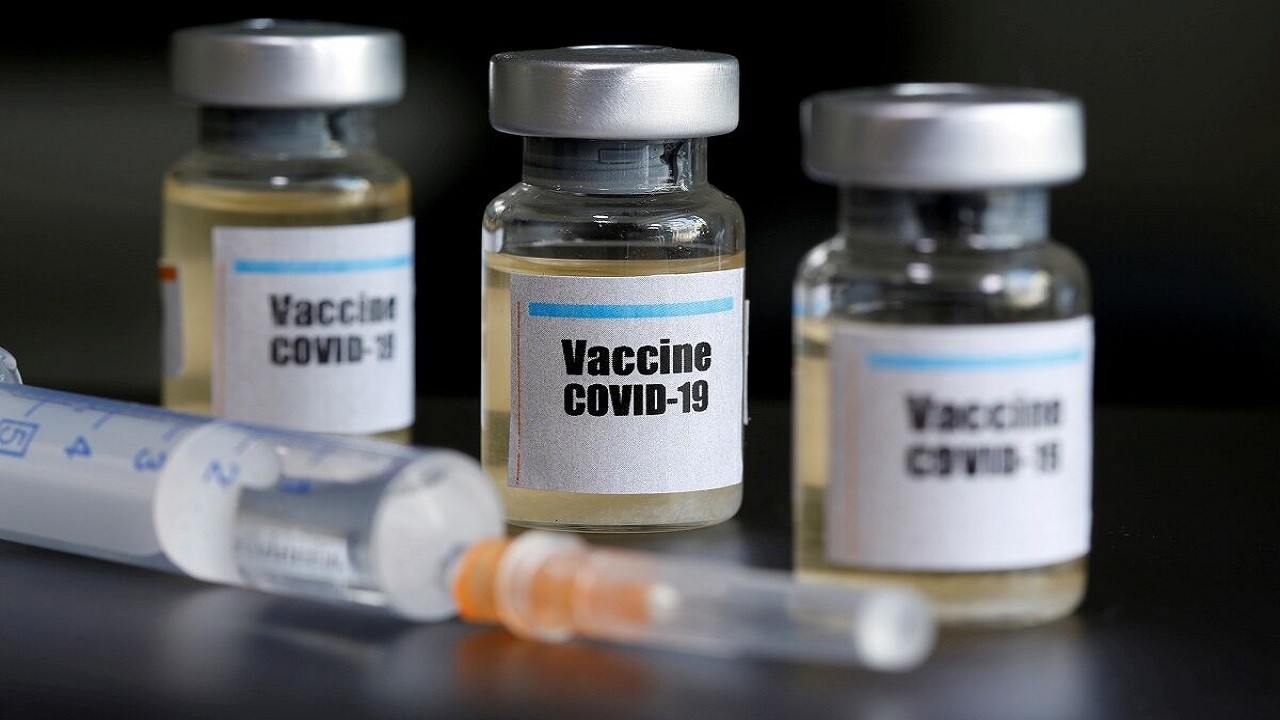 چرا باید دو یا سه دوز واکسن کرونا تزریق کنیم؟