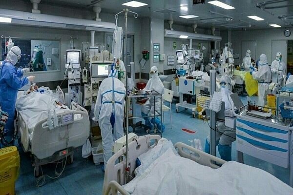 شناسایی ۲۶۹ مبتلای جدید به کرونا در لرستان/ ۴ بیمار دیگر فوت شد