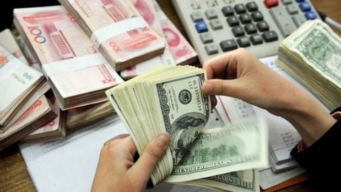 نرخ ارز امروز ۲۴ مهر ۱۴۰۰+ جزئیات