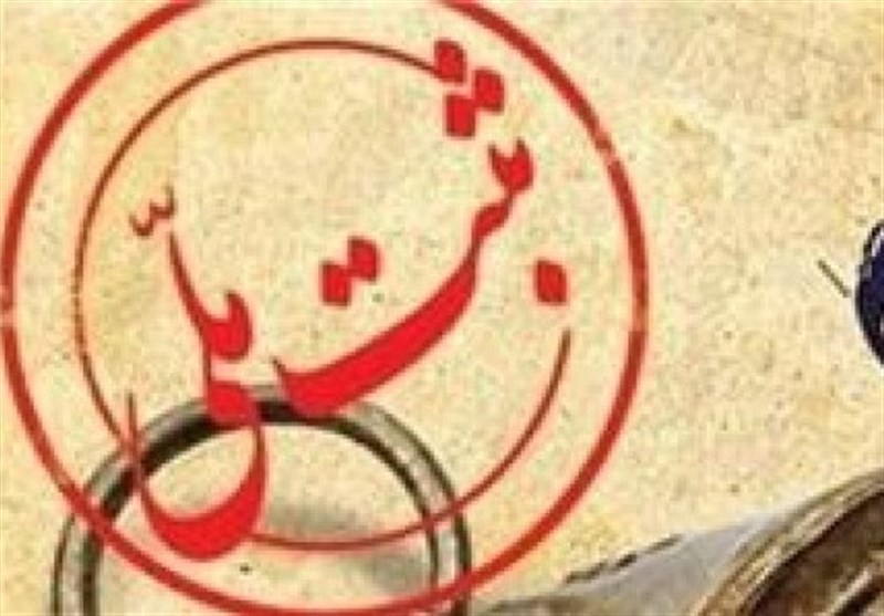 ثبت ملی ۱۱ بنای تاریخی همدان مانع از تخریب آنها می‌شود