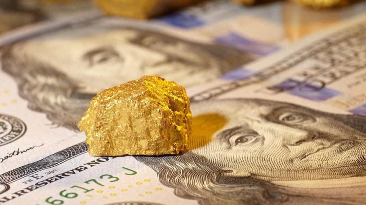 نرخ ارز، دلار، سکه، طلا و یورو ۲۶ مهر ۱۴۰۰