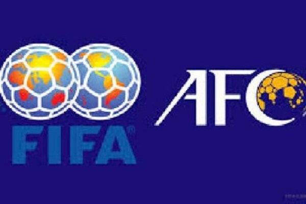 درخواست AFC از باشگاه‌های ایرانی حاضر در لیگ قهرمانان ۲۰۲۲ آسیا