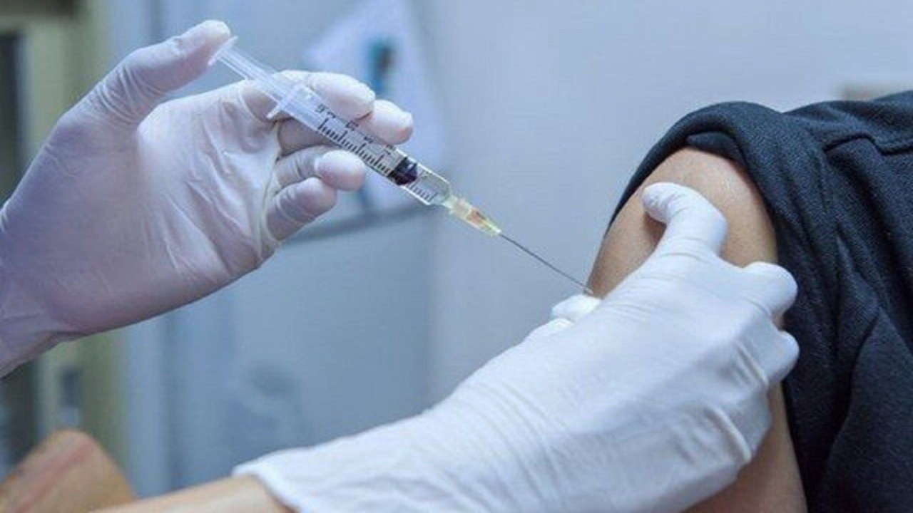 دستگاه‌های اجرایی حداکثر پشتیبانی را از واکسیناسیون کرونا داشته باشند