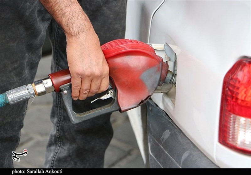۸۰ درصد جایگاه‌های سوخت استان کرمان به چرخه عرضه بازگشت
