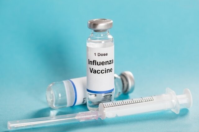 چه افرادی در اولویت تزریق واکسن آنفلوآنزا هستند؟