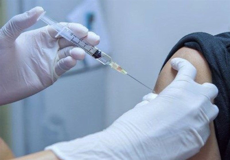 توزیع عمومی واکسن آنفلوانزا در همدان انجام نشده است