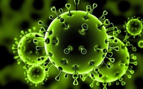 علائم شدید بیماری‌های ویروسی چیست؟