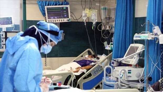 ۲۰۶ بیمار جدید کرونایی در سیستان وبلوچستان شناسایی شد/ فوت یک نفر