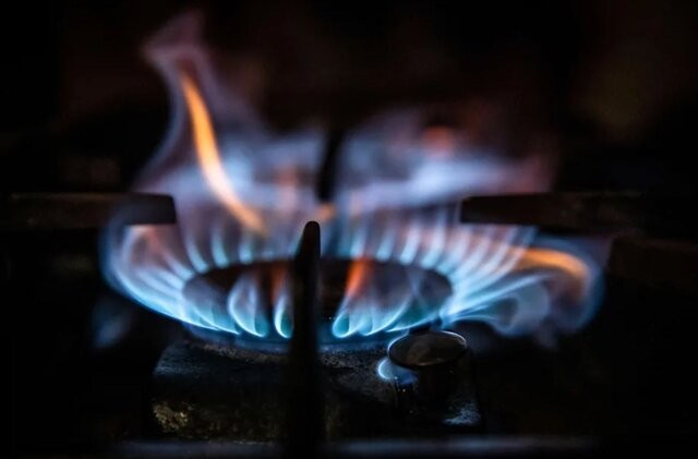 احتمال اعمال محدودیت‌های گاز صنایع با رکوردزنی بخش خانگی