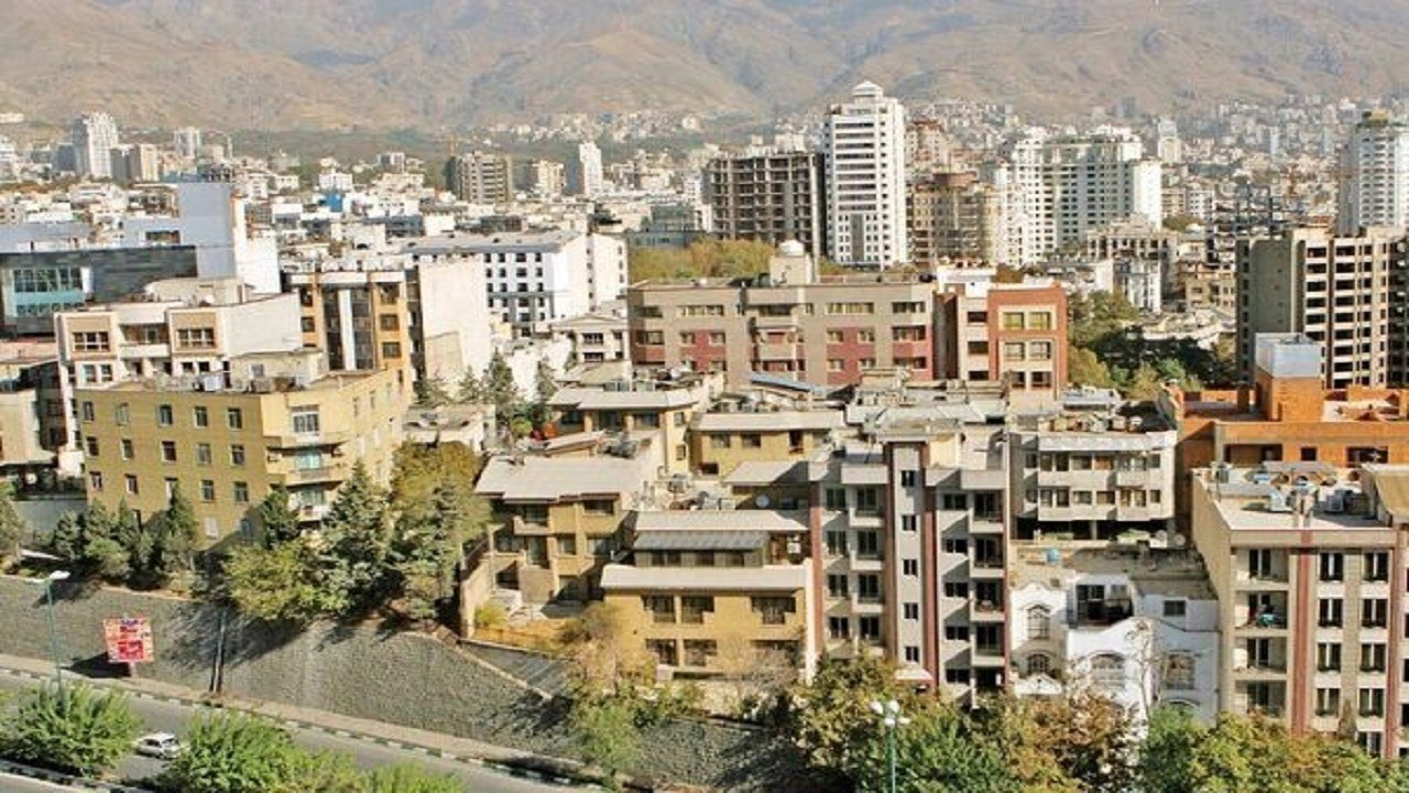 قیمت مسکن در مشهد در حال کاهش اما اجاره‌بها رو به افزایش است