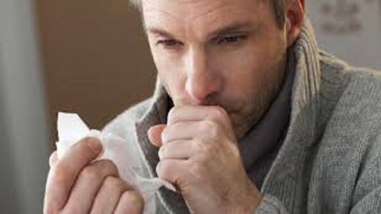 تفاوت های بیماری کرونا، سرماخوردگی و آنفلوآنزا