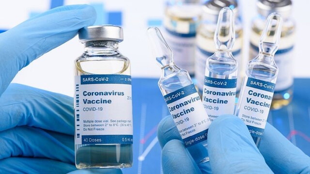 تزریق روزانه ۶ هزار دوز واکسن در بابل
